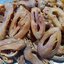 ดอกจันทน์เทศ (รกหุ้มเม็ด)