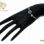 สร้อยข้อมือเงินแท้925ประดับเพรชแท้สวิส เกรดดี น้ำใส,สร้อยเพชร,สร้อยข้อมือเพชร,ราคาสร้อยเงิน,ร้านขายเครื่องประดับขายส่ง,ขายส่งเครื่องประดับ,bracelet silver925