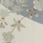 furisode kimono ขาว-ดำ001