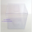 กล่องคัพเค้ก มาการอง 6.4 x 6.4 x 7.6 cm