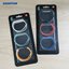 Mi Band 6 Strap - สายสำหรับเปลี่ยนนาฬิกาสมาร์ทแบนด์ 6 (สายแท้ ศูนย์ไทย)