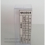 กล่อง-ขวดน้ำหอม/ขวดครีม/หลอดครีม ขนาด 3 x 3 x 8 cm