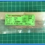10x Resistor 500 Ohm 1/8 Watt 5% Cabon Resistor