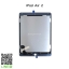 จอชุด iPad Air 2 (แท้)