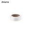 Dreame Hair Glory H-speed Hair Dryer ไดร์เป่าผมทรงพลัง กำลังไฟ 1600W (รับประกัน 2 ปี)