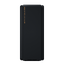Xiaomi Mesh AX3000 (Global Version) ตัวกระจายสัญญาณระบบ Mesh / รับประกันศูนย์ไทย 1 ปี