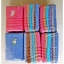 ขายส่ง ผ้าเช็ดตัวคอตตอนจีน CT-50-การ์ตูน ส่ง 50 บาท