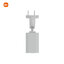 Xiaomi Outdoor Camera BW300 เสียวหมี่ กล้องวงจรปิด มุมมองกล้อง 130 องศา (รับประกันศูนย์ไทย 1 ปี)