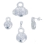Earring+Rings+Pendant - ต่างหูเพชร+จี้เพชร+แหวนเพชร,จี้เพชรแท้,จี้เพชรแท้สวยๆ,จี้เพชรแท้ น่ารัก,แหวนเพชรสวิส,แหวนเพชรสวิส ราคา,แหวนเพชรสวิส แต่งงาน,แหวนเพชรสวิส แต่งงาน,ขาย ขายส่ง เครื่องประดับ เพชร cz,ขาย ขายส่ง เครื่องประดับ แฟชั่น,โรงงานผลิตเครื่องประด