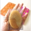 กล่องสบู่-ทรงผืนผ้า ขนาด 5.3 x 7.5 x 3.3 cm