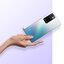 Xiaomi Redmi 10 (2022) สมาร์โฟนใหม่ล่าสุด สเปคคุ้มราคาประหยัด (รับประกันศูนย์ไทย 15 เดือน)