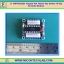 1x MM74C922N Keypad 4x4 Matrix Key Switch 16 Key Encoder Module