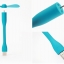 Mi Fan Portable - พัดลมพกพา