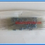 100x Resistor 50 Kohm 1/4 Watt 1% Metal film Resistor (100pcs per lot)