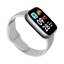 Redmi Watch 3 Active นาฬิกาอัจฉริยะดีไซน์หรู (ประกันศูนย์ไทย 1 ปี)