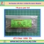 10x ตัวต้านทาน 470 Ohm 1/4 Watt 5% Cabon Resistor