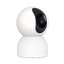 Xiaomi Smart Camera C400 กล้องวงจรปิด (ประกันศูนย์ไทย 1 ปี)