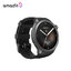 Amazfit Balance สมาร์ทวอทช์ หน้าจอ AMOLED ขนาด 1.5 นิ้ว (ประกัน Amazfit Thailand 1 ปี)