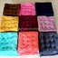 ขายส่ง เบาะรองนั่ง สี่เหลี่ยม ส่ง 35 บาท