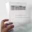 กล่องพวงมาลัย ขนาด กว้าง 5 x ยาว 7 x ลึก 2 นิ้ว หรือ กว้าง 13 x ยาว 18 x ลึก 5.3 cm