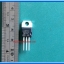 1x L7809 Positive (+9V) VOLTAGE REGULATOR L7809CV +9 VOLTS 1.5 AMP IC