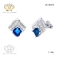 ต่างหูเงินแท้925ประดับเพรชแท้สวิส,ต่างหู,ต่างหู ราคา,ต่างหู ราคาส่ง,ต่างหูเงิน,ต่างหูเงินแท้,ต่างหูแฟชั่น,ต่างหูแฟชั่น ราคาส่ง,ต่างหูแฟชั่น ราคาถูก,ต่างหูเพชร,ต่างหูเพชร ราคา,เครื่องประดับ,เครื่องประดับ ราคาส่ง