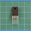 1x ไอซีเรกูเลเตอร์ KIA278R33P 3.3Vdc 2A (IC Regulator 3.3V 2A)