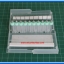 1x ดอกสว่านเจาะแผ่นปริ้นท์ ขนาด 1.0 มม (PCB Drill)