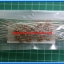 100x Resistor 3 Kohm 1/4 Watt 5% Cabon Resistor