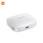 Redmi Buds 5 หูฟังบลูทูธไร้สาย ใหม่ล่าสุด 2024 หูฟังบลูทูธ ตัดเสียงรบกวนรอบข้าง สูงสุด 46 dB ใช้งานได้ถึง 10 ชั่วโมง (รับประกันศูนย์ไทย 1 ปี)