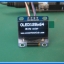 1x จอ OLED LCD 128x64 สีขาว ขนาด 0.96" แบบ I2C