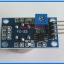 1x MQ-135 NH3,NOx, alcohol, Benzene, smoke,CO2 MQ135 Gas Sensor Module