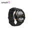 Amazfit T-Rex 2 นาฬิกาสมาร์ทวอทช์ หน้าจอ AMOLED 1.39 นิ้ว (ประกัน Amazfit Thailand 1 ปี)