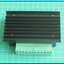 1x TB6600 บอร์ดขับสเตปมอเตอร์ 4.5 A