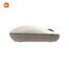 Mi Wireless Mouse Lite 2 เสียวหมี่ เมาส์ไร้สายรุ่นราคาประหยัด Lite 2 (รับประกันศูนย์ไทย 1 ปี)