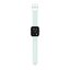 Amazfit GTS 4 Mini Smart Watch นาฬิกาอัจฉริยะ (ประกัน Amazfit Thailand 1 ปี)