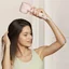 Dreame Hair Gleam (Hair Dryer) ไดร์เป่าผม แห้งเร็วมากขึ้น motor 110,000 RPM ความเร็วลมสูงถึง 65m/s (รับประกัน 2 ปี)