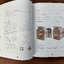 หนังสือ COUNTRY CRAFT PAINTING -วาดสีเล่นลายสไตล์คันทรี่