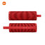 Xiaomi Sound Outdoor 30W เสียวหมี่ ลำโพงบลูทูธ ลำโพงพกพา ใช้งานได้นานสูงสุด 12 ชั่วโมง (รับประกันศูนย์ไทย 1 ปี)