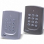 AR-721 เครื่องทาบ Soyal