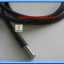 1x เซ็นเซอร์วัดอุณหภูมิ DS18B20 แบบกันน้ำได้ (Temperature Sensor)
