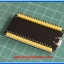 1x แผงวงจร ESP32 แบบ 38 ขา NodeMCU WiFi Bluetooth IOT