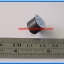 1x Active Buzzer Alarm Beep Sound 5Vdc