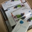 phytosc10กล่อง