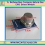 1x MQ-4 Methane Gas Sensor, Compress Natural Gas CNG MQ4 Sensor Module