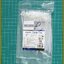 1x เคเบิ้ลไทร์ สีขาว ยาว 4 นิ้ว 100 เส้น (Cable Ties)