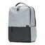 Xiaomi Mi Commuter Backpack กระเป๋าสะพายหลัง สำหรับใส่โน็ตบุ๊ค ขนาด 15.6 นิ้ว