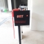 บัตร HID iCLASS บัตรHIDไฮคราส0.8