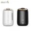 Deerma Ultrasonic Air Humidifier F600 เครื่องเพิ่มความชื้น/เครื่องปล่อยไอน้ำ ขนาด 5 ลิตร (รับประกัน 6 เดือน)