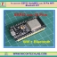 1x แผงวงจร ESP32 แบบ 38 ขา NodeMCU WiFi Bluetooth IOT